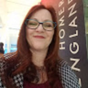 Meet your Posher, Missie